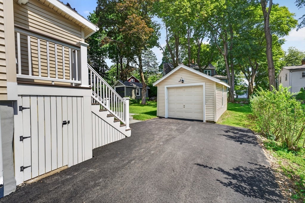 47 Ronald Rd #47, Arlington, MA Photo #41