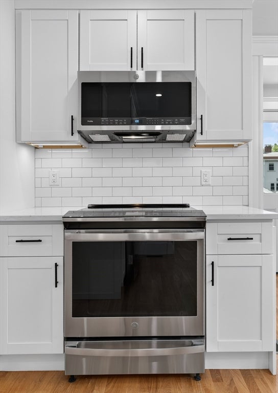 47 Ronald Rd #47, Arlington, MA Photo #5