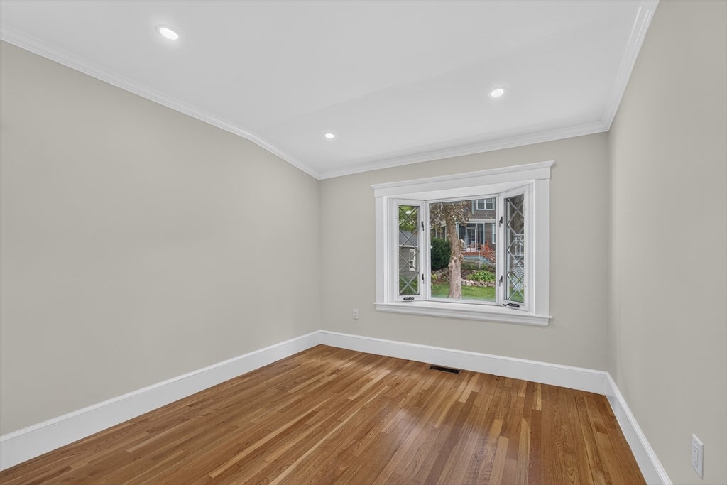 47 Ronald Rd #47, Arlington, MA Photo #18