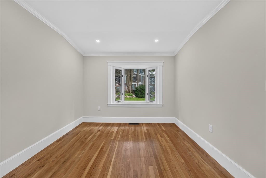47 Ronald Rd #47, Arlington, MA Photo #17