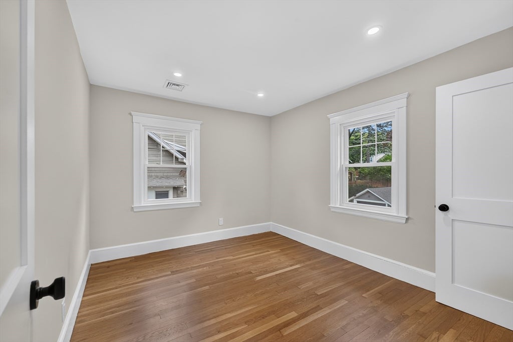 47 Ronald Rd #47, Arlington, MA Photo #29