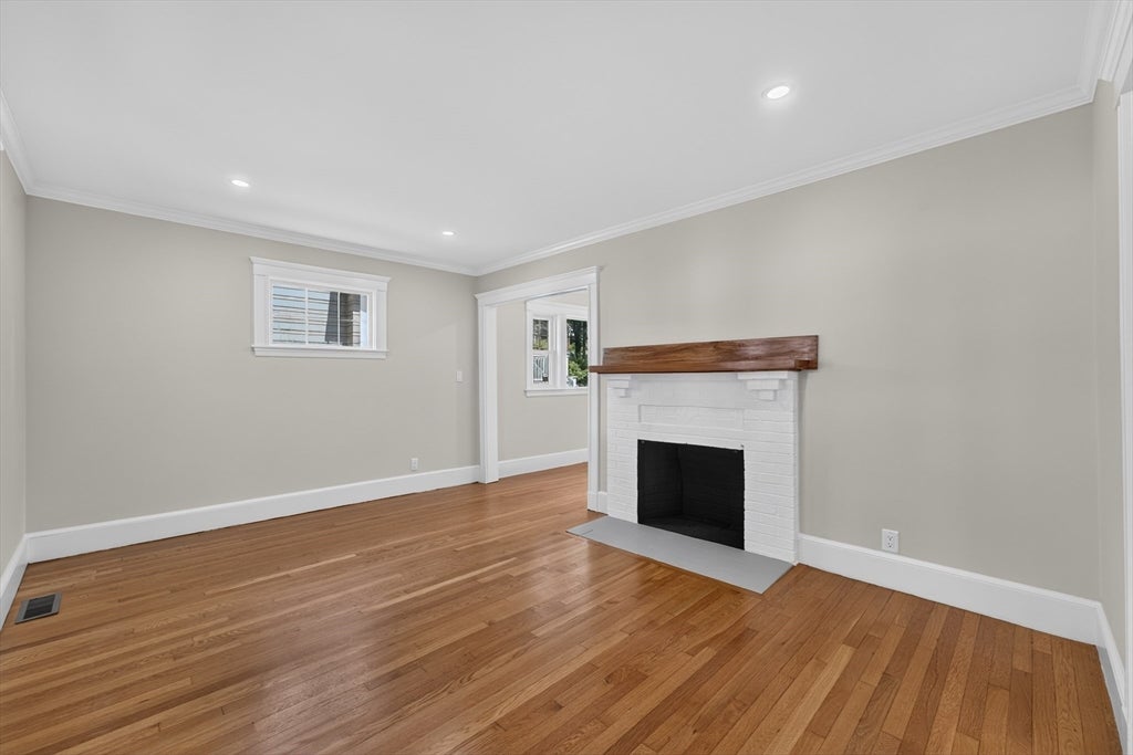 47 Ronald Rd #47, Arlington, MA Photo #8