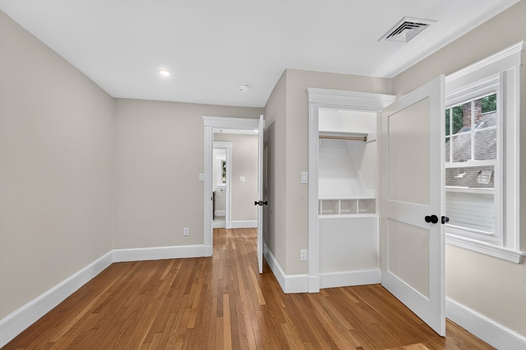47 Ronald Rd #47, Arlington, MA Photo #33