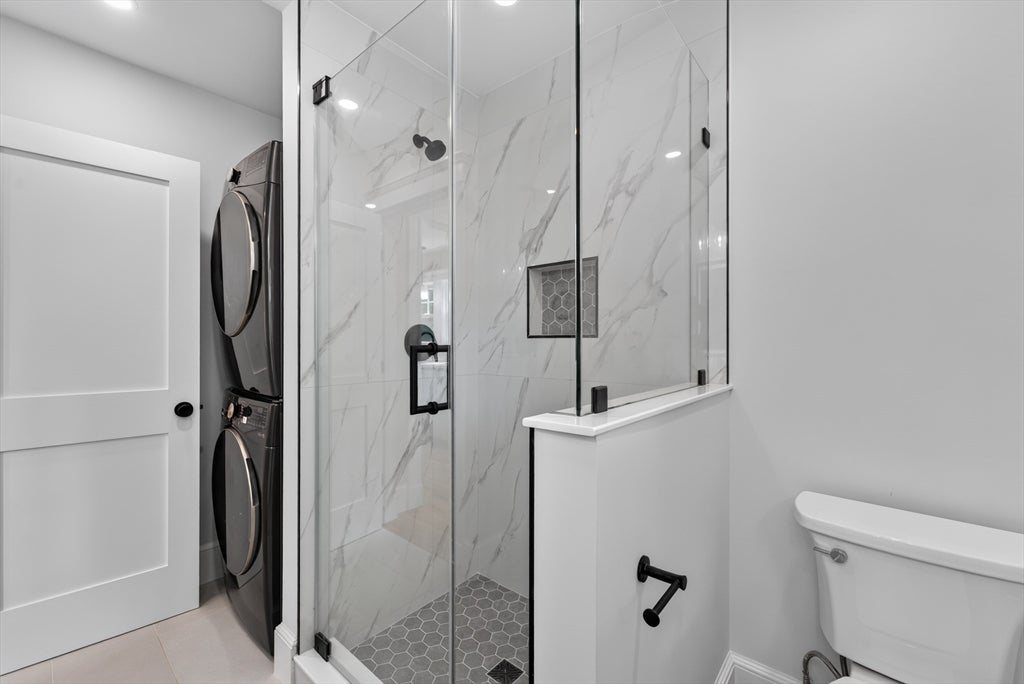 47 Ronald Rd #47, Arlington, MA Photo #23