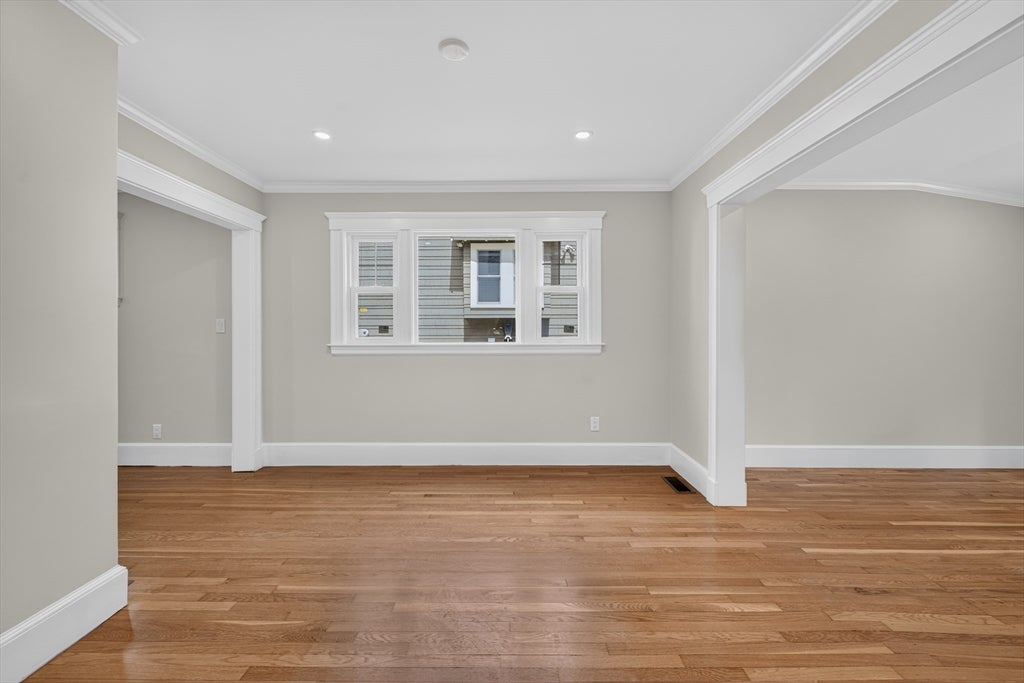 47 Ronald Rd #47, Arlington, MA Photo #16