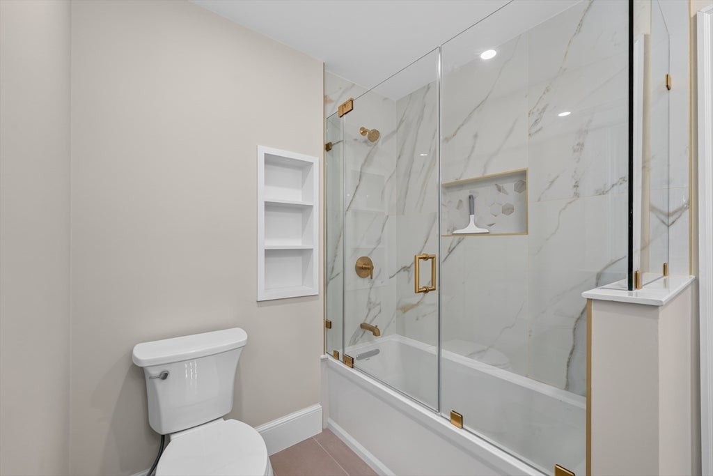 47 Ronald Rd #47, Arlington, MA Photo #35