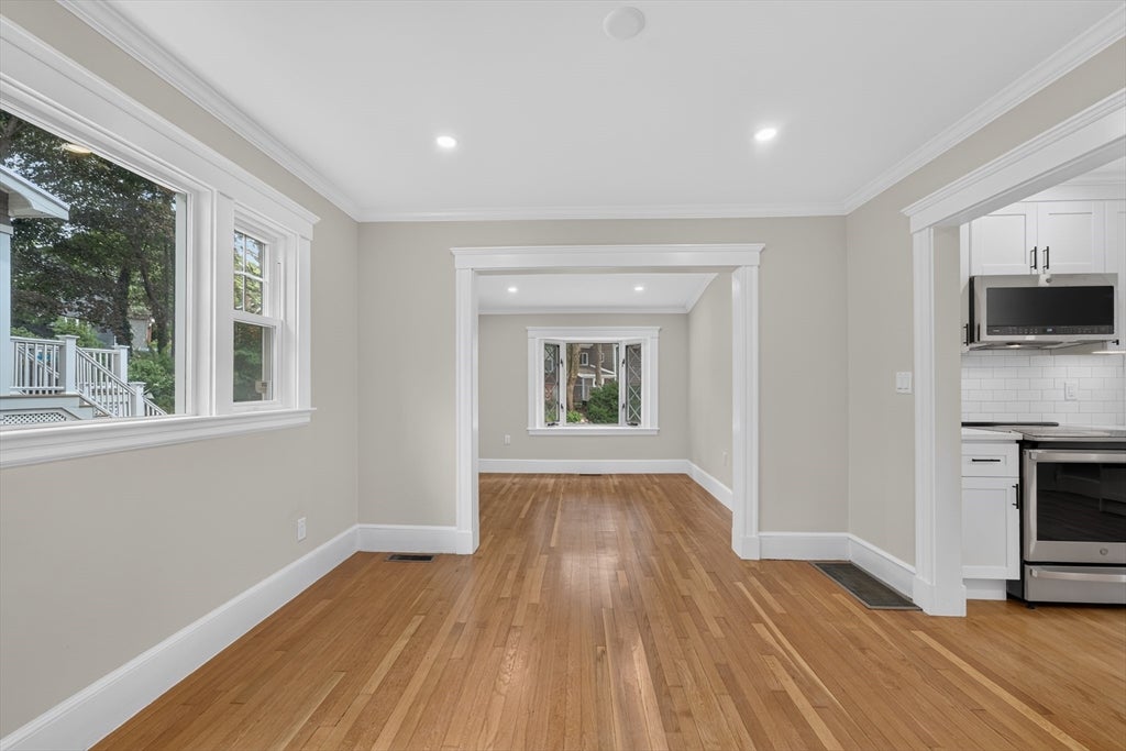 47 Ronald Rd #47, Arlington, MA Photo #14