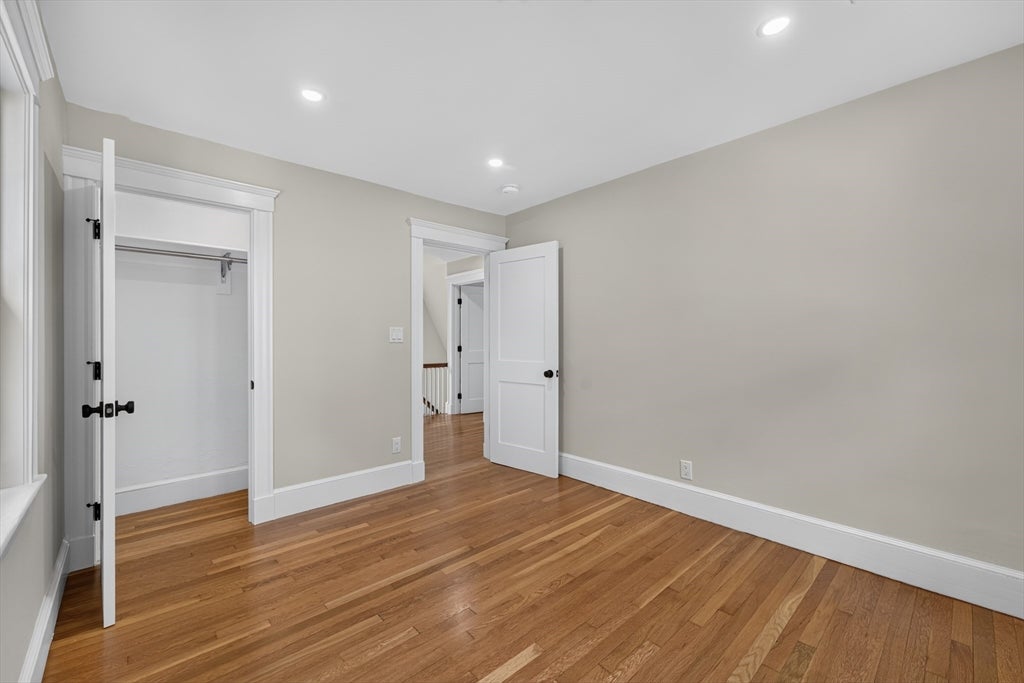 47 Ronald Rd #47, Arlington, MA Photo #31