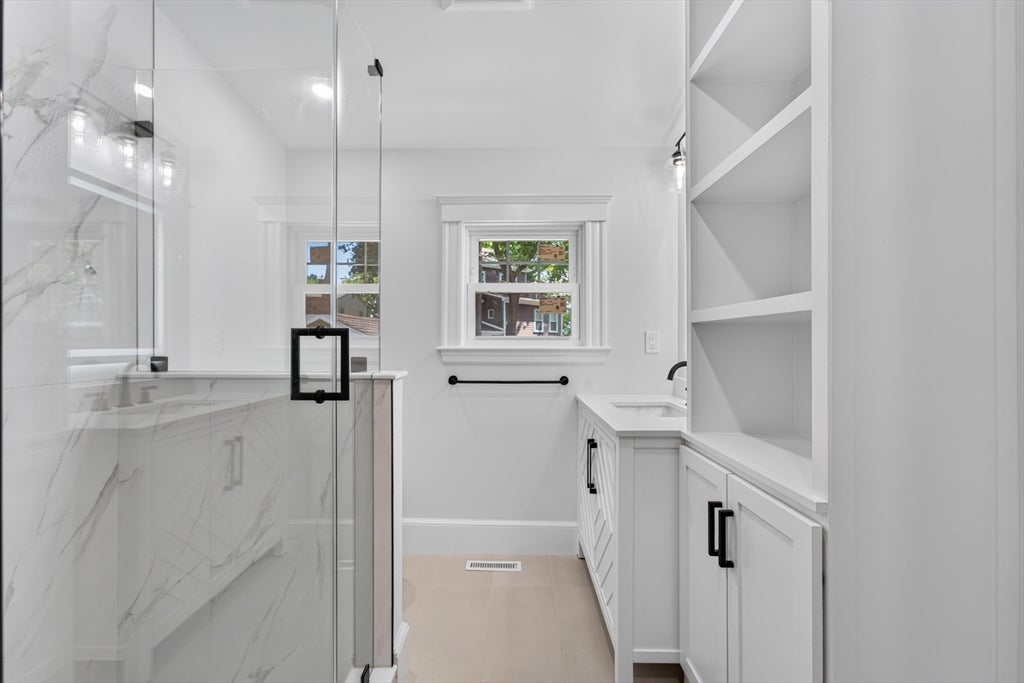 47 Ronald Rd #47, Arlington, MA Photo #20