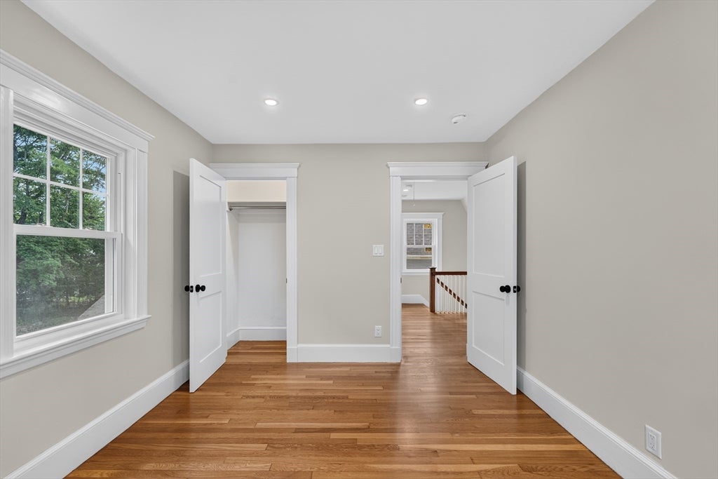 47 Ronald Rd #47, Arlington, MA Photo #30