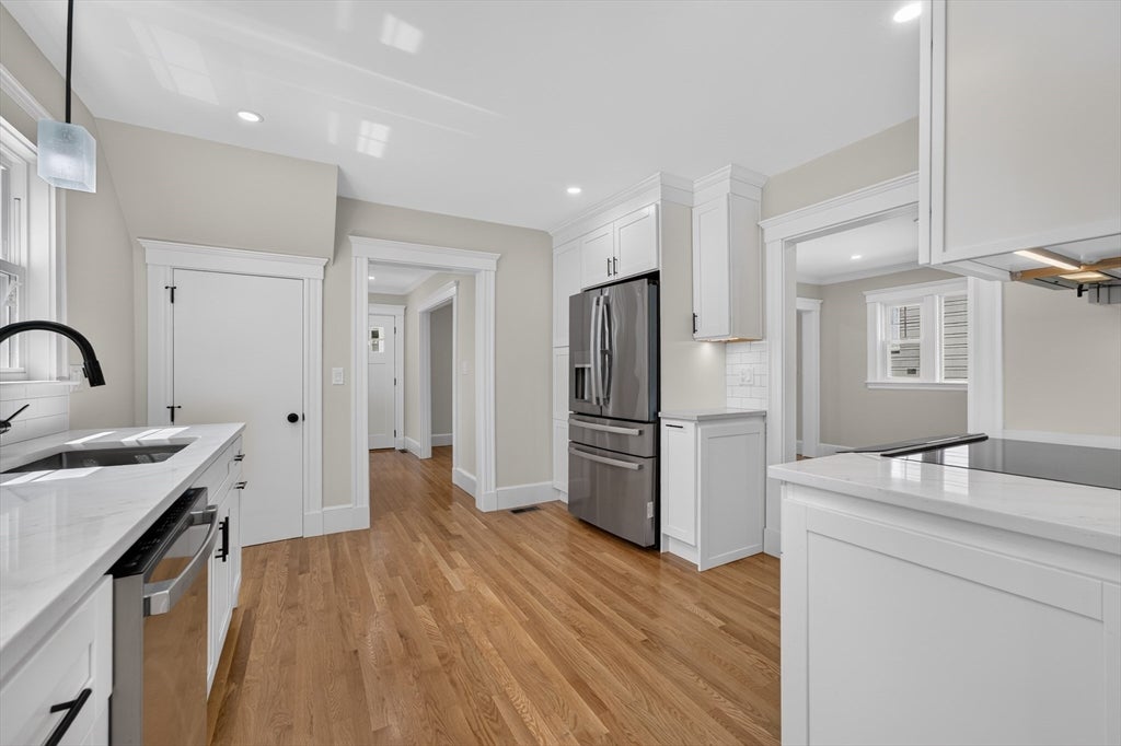 47 Ronald Rd #47, Arlington, MA Photo #6