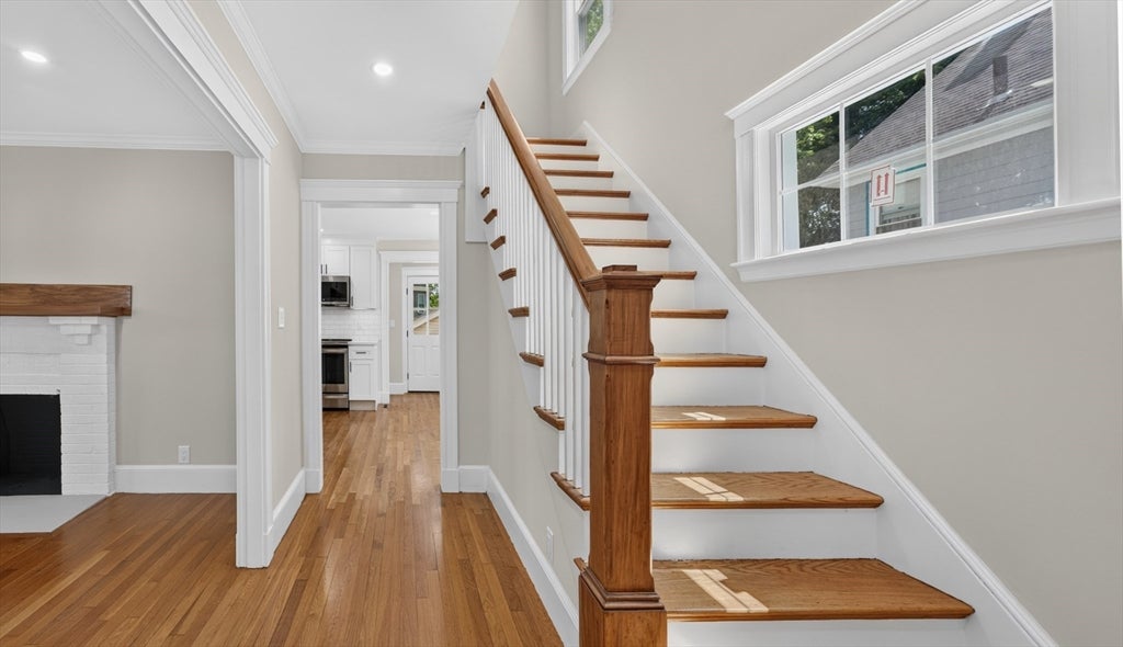 47 Ronald Rd #47, Arlington, MA Photo #11