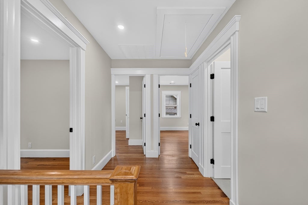 47 Ronald Rd #47, Arlington, MA Photo #25