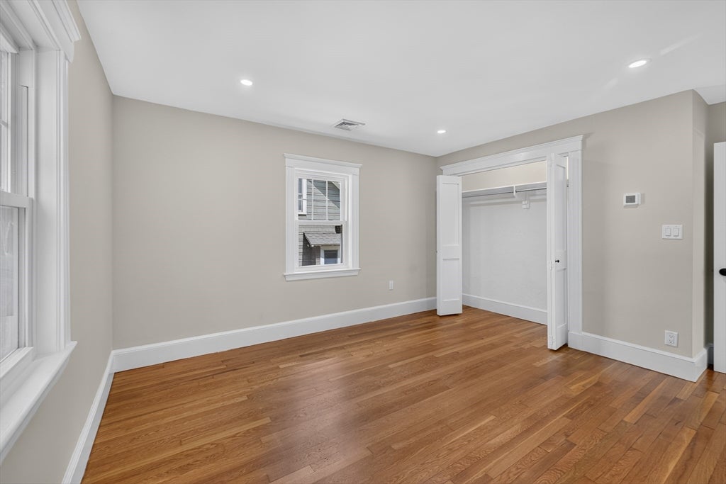 47 Ronald Rd #47, Arlington, MA Photo #28