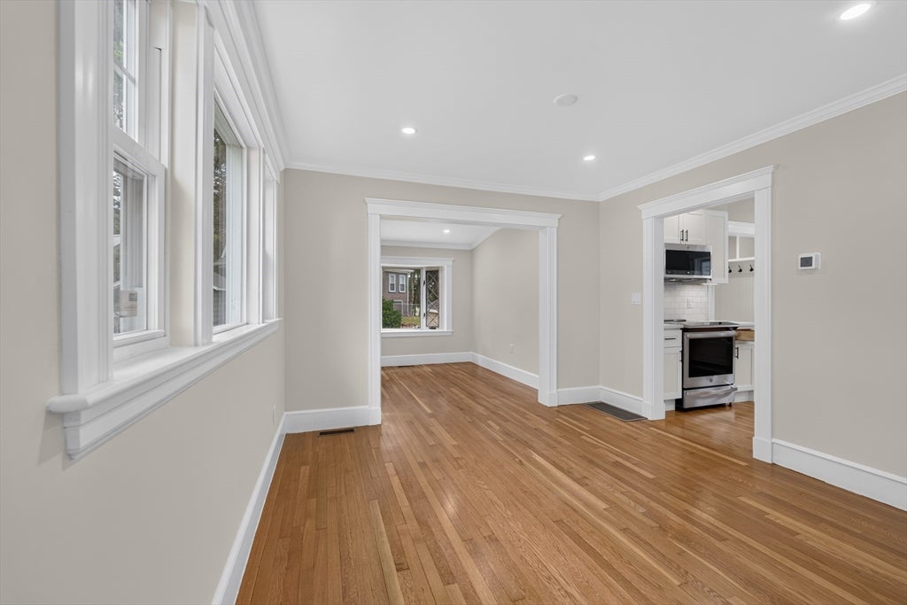 47 Ronald Rd #47, Arlington, MA Photo #13