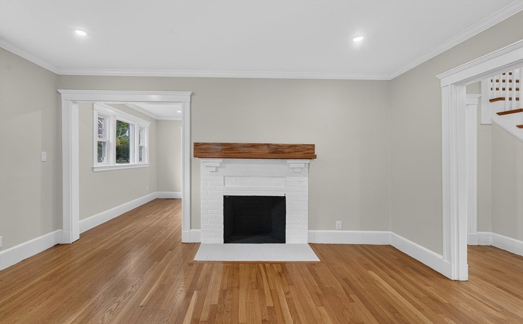 47 Ronald Rd #47, Arlington, MA Photo #10