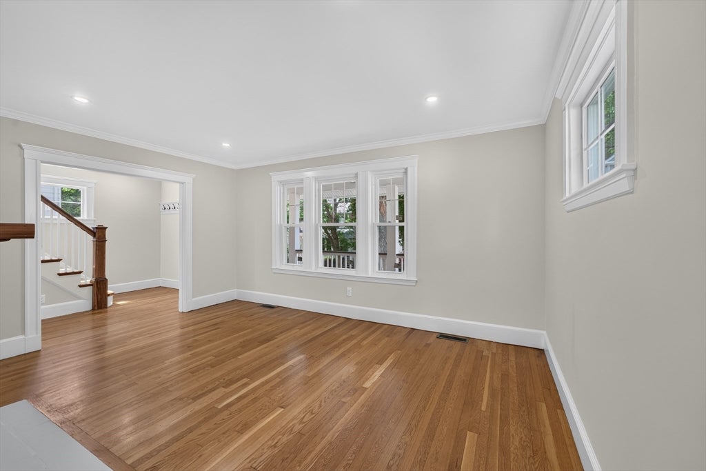 47 Ronald Rd #47, Arlington, MA Photo #9
