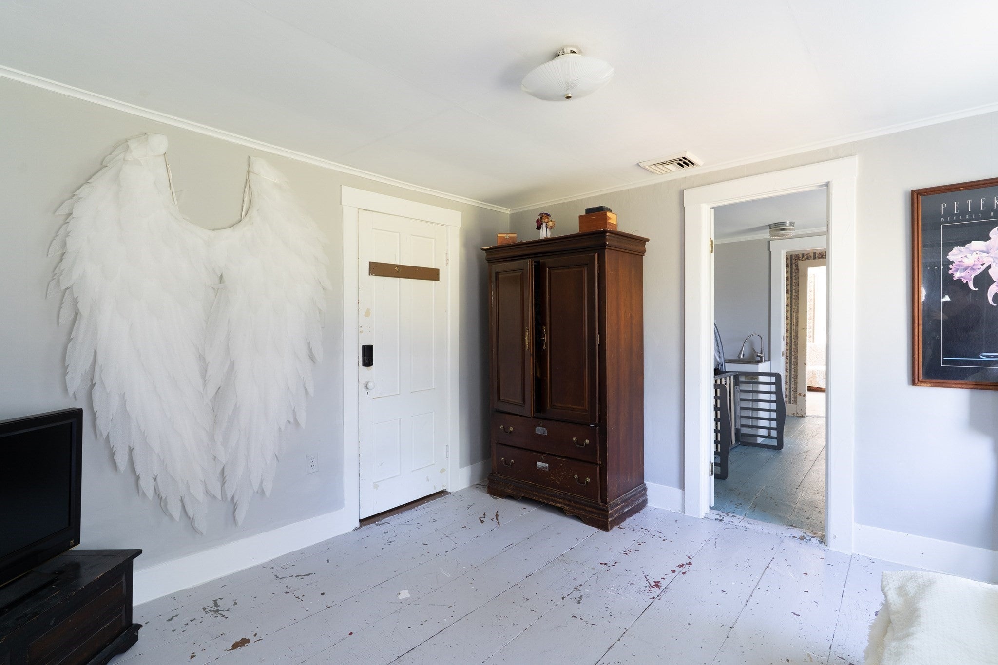 110 Maple St, East Brookfield, MA, 110 Maple St, East Brookfield, MA Photo #32