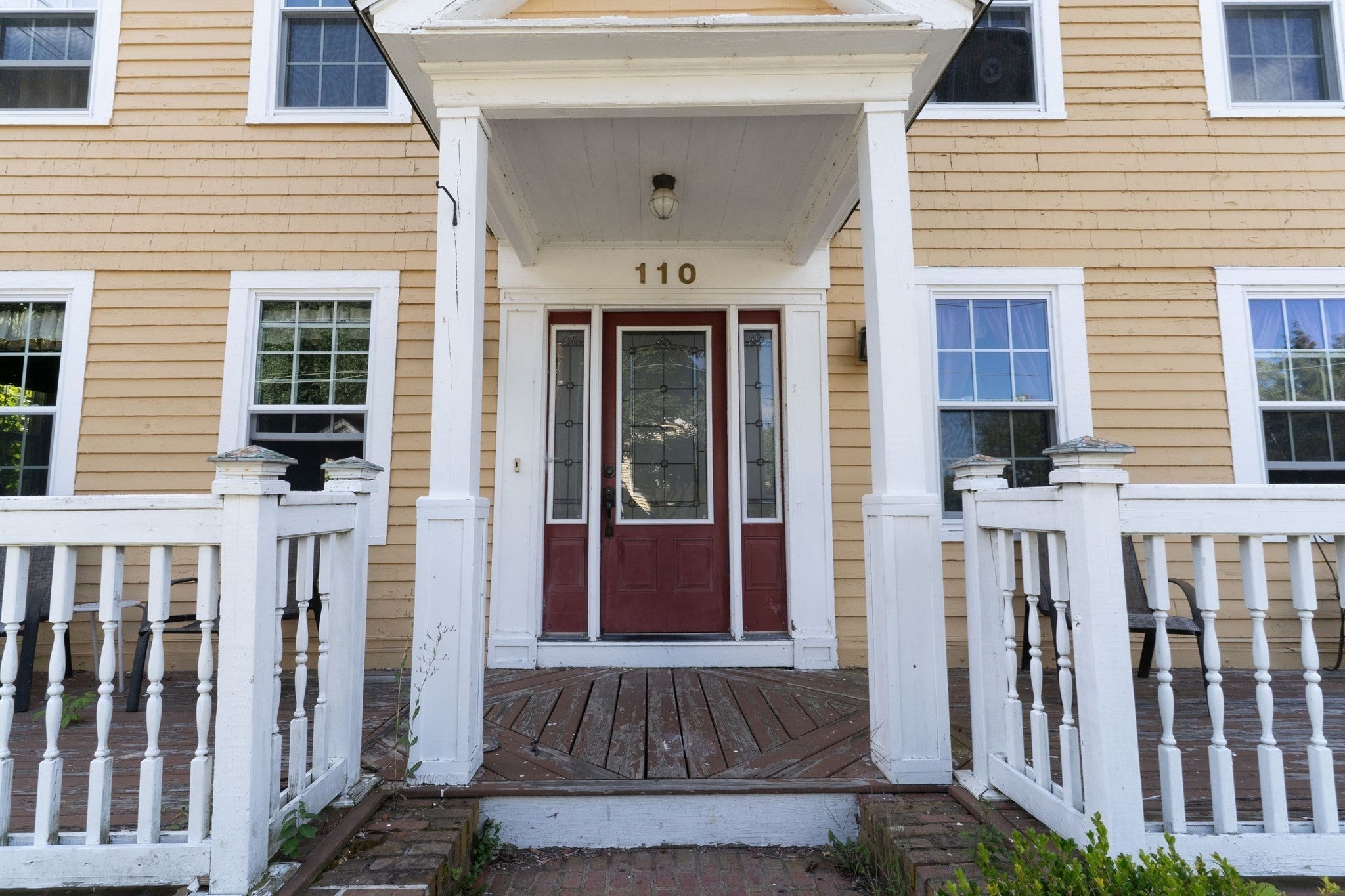 110 Maple St, East Brookfield, MA, 110 Maple St, East Brookfield, MA Photo #3