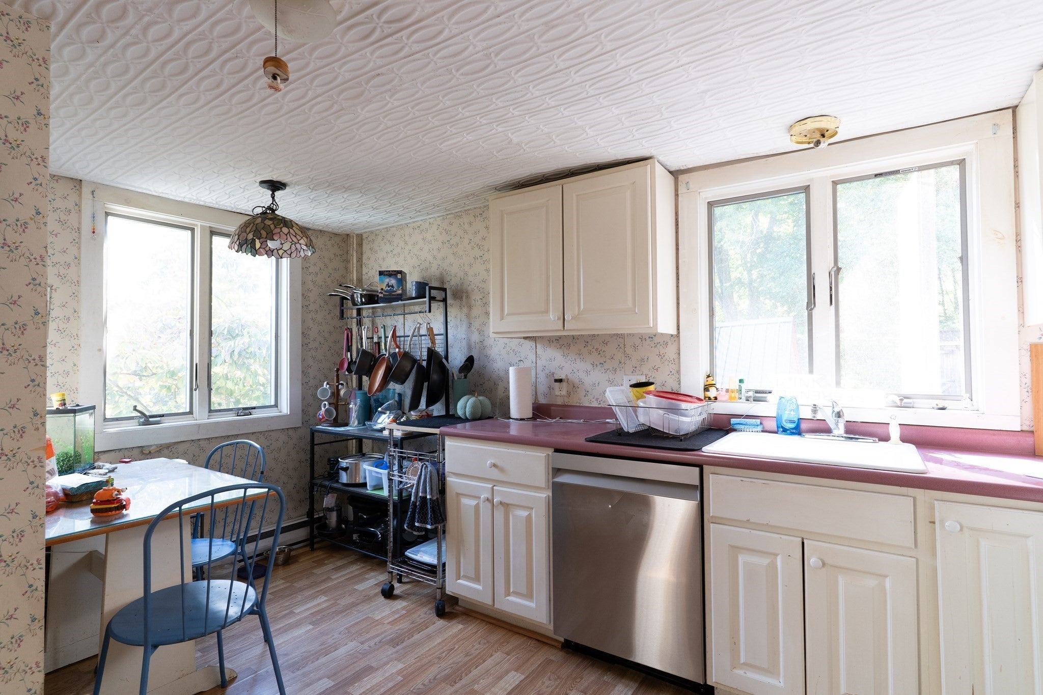 110 Maple St, East Brookfield, MA, 110 Maple St, East Brookfield, MA Photo #36