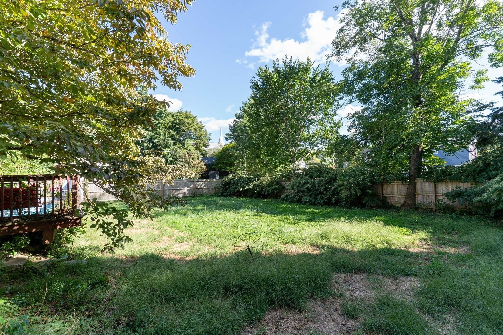 110 Maple St, East Brookfield, MA, 110 Maple St, East Brookfield, MA Photo #7