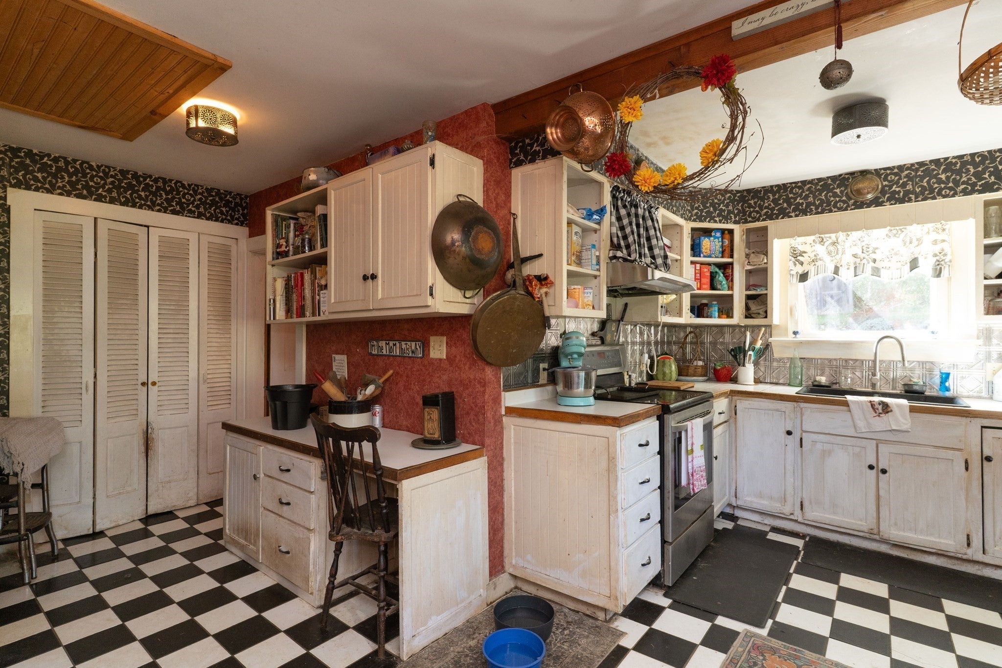 110 Maple St, East Brookfield, MA, 110 Maple St, East Brookfield, MA Photo #24
