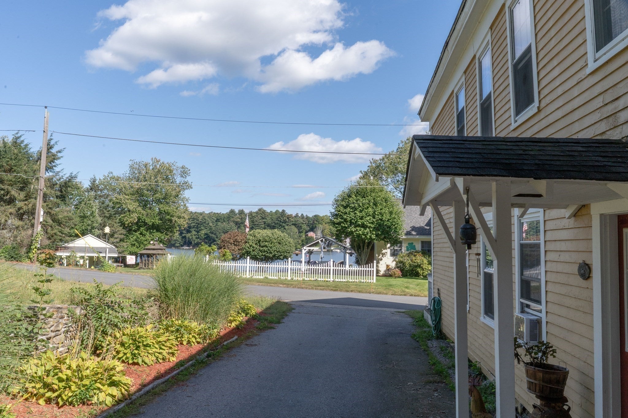 110 Maple St, East Brookfield, MA, 110 Maple St, East Brookfield, MA Photo #8