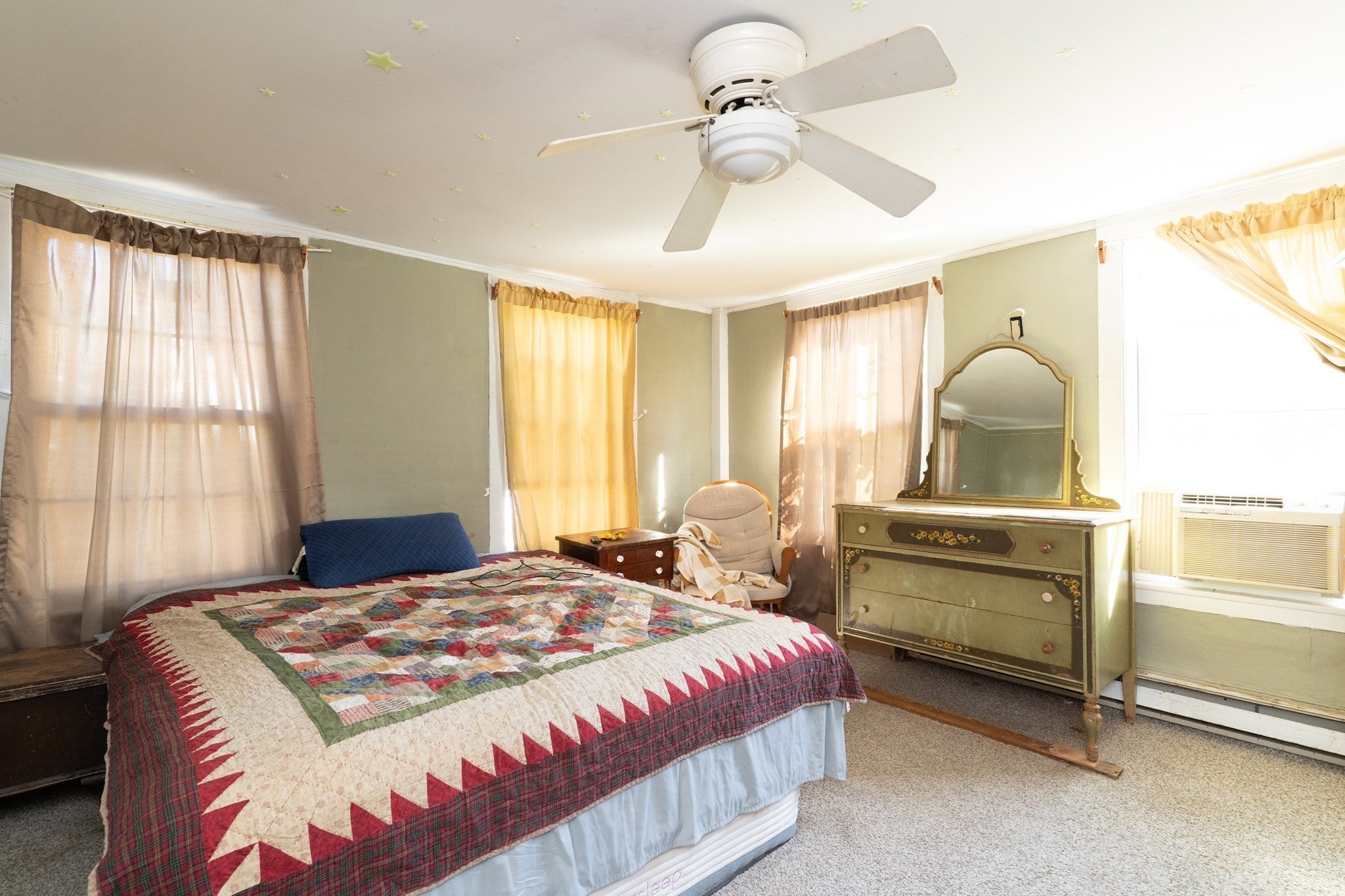 110 Maple St, East Brookfield, MA, 110 Maple St, East Brookfield, MA Photo #41