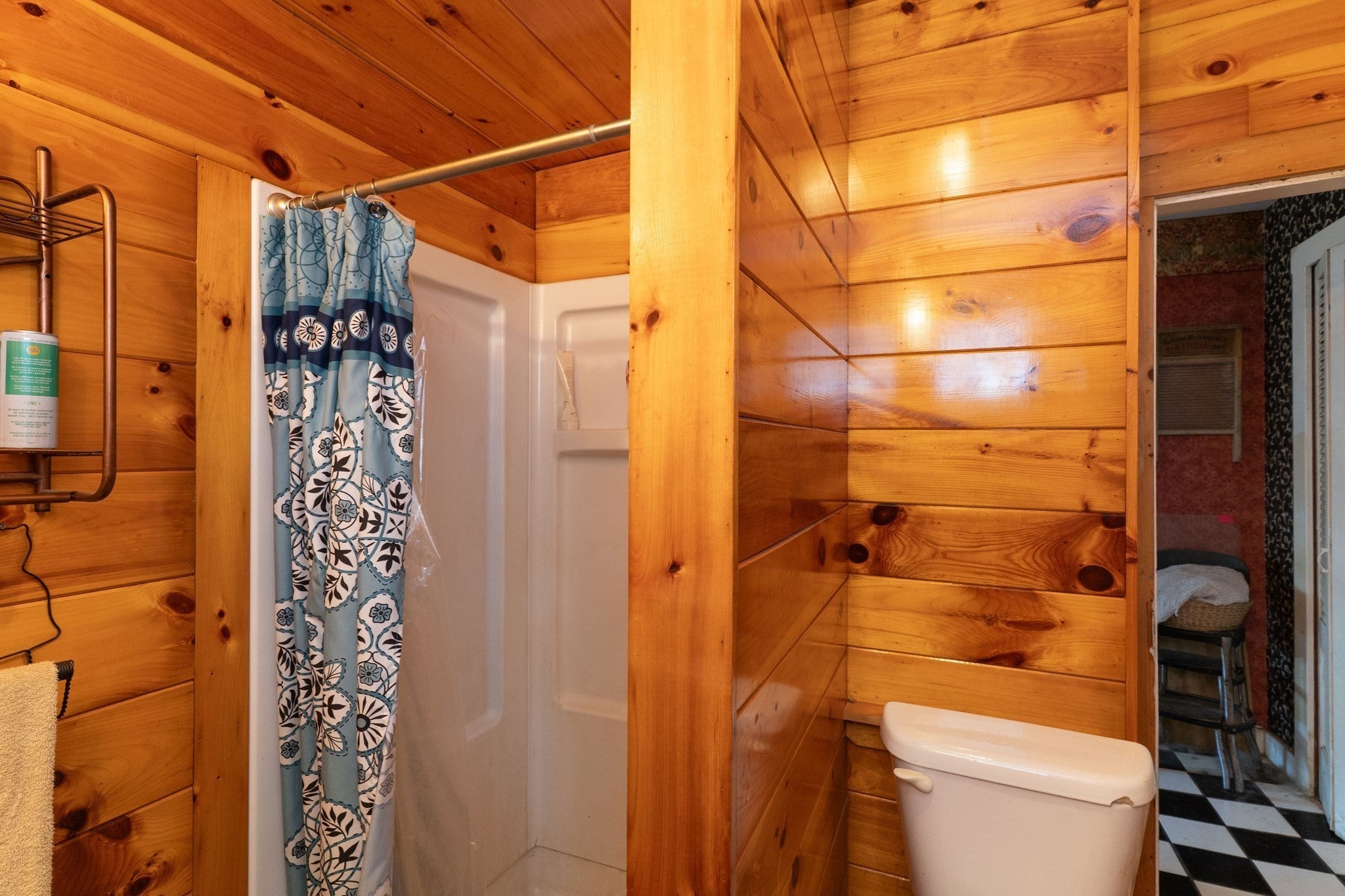 110 Maple St, East Brookfield, MA, 110 Maple St, East Brookfield, MA Photo #28