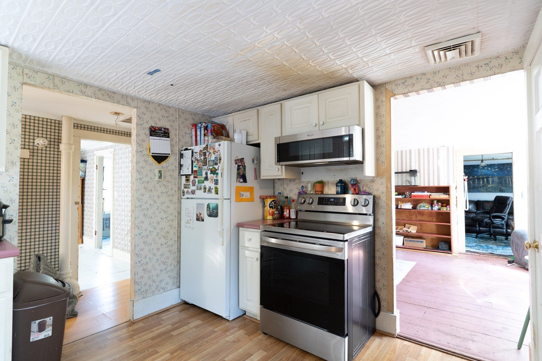 110 Maple St, East Brookfield, MA, 110 Maple St, East Brookfield, MA Photo #37