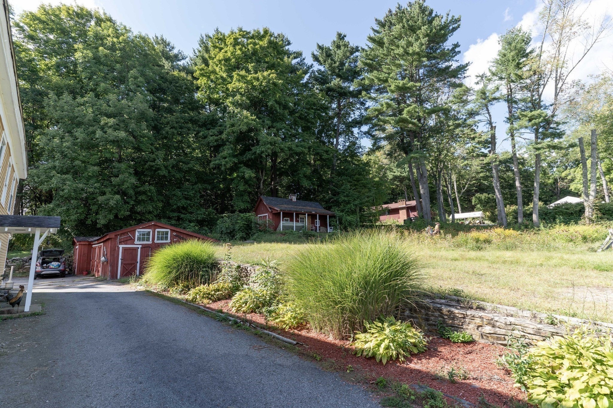 110 Maple St, East Brookfield, MA, 110 Maple St, East Brookfield, MA Photo #4