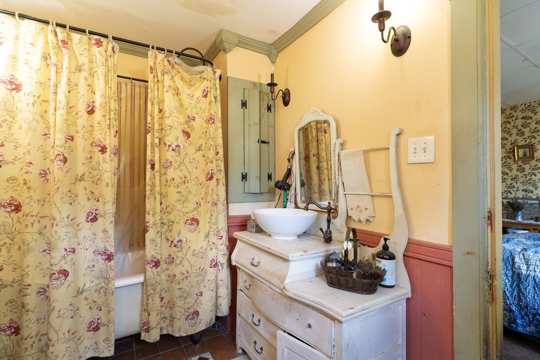 110 Maple St, East Brookfield, MA, 110 Maple St, East Brookfield, MA Photo #15