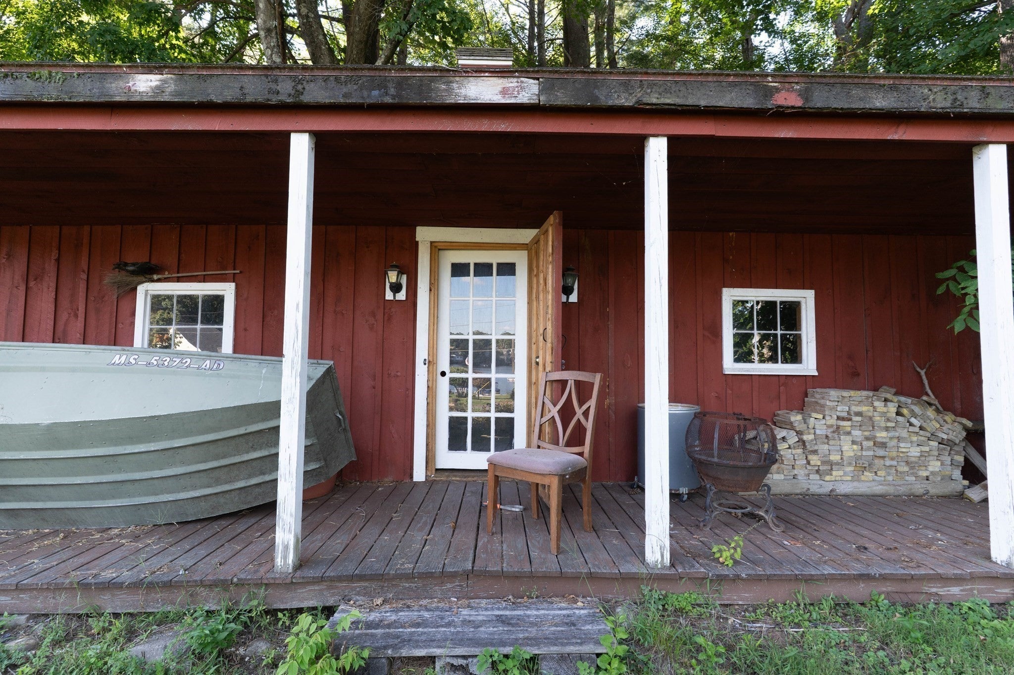 110 Maple St, East Brookfield, MA, 110 Maple St, East Brookfield, MA Photo #11