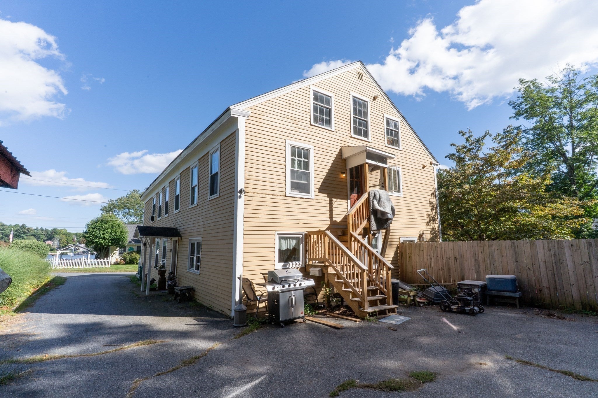 110 Maple St, East Brookfield, MA, 110 Maple St, East Brookfield, MA Photo #6