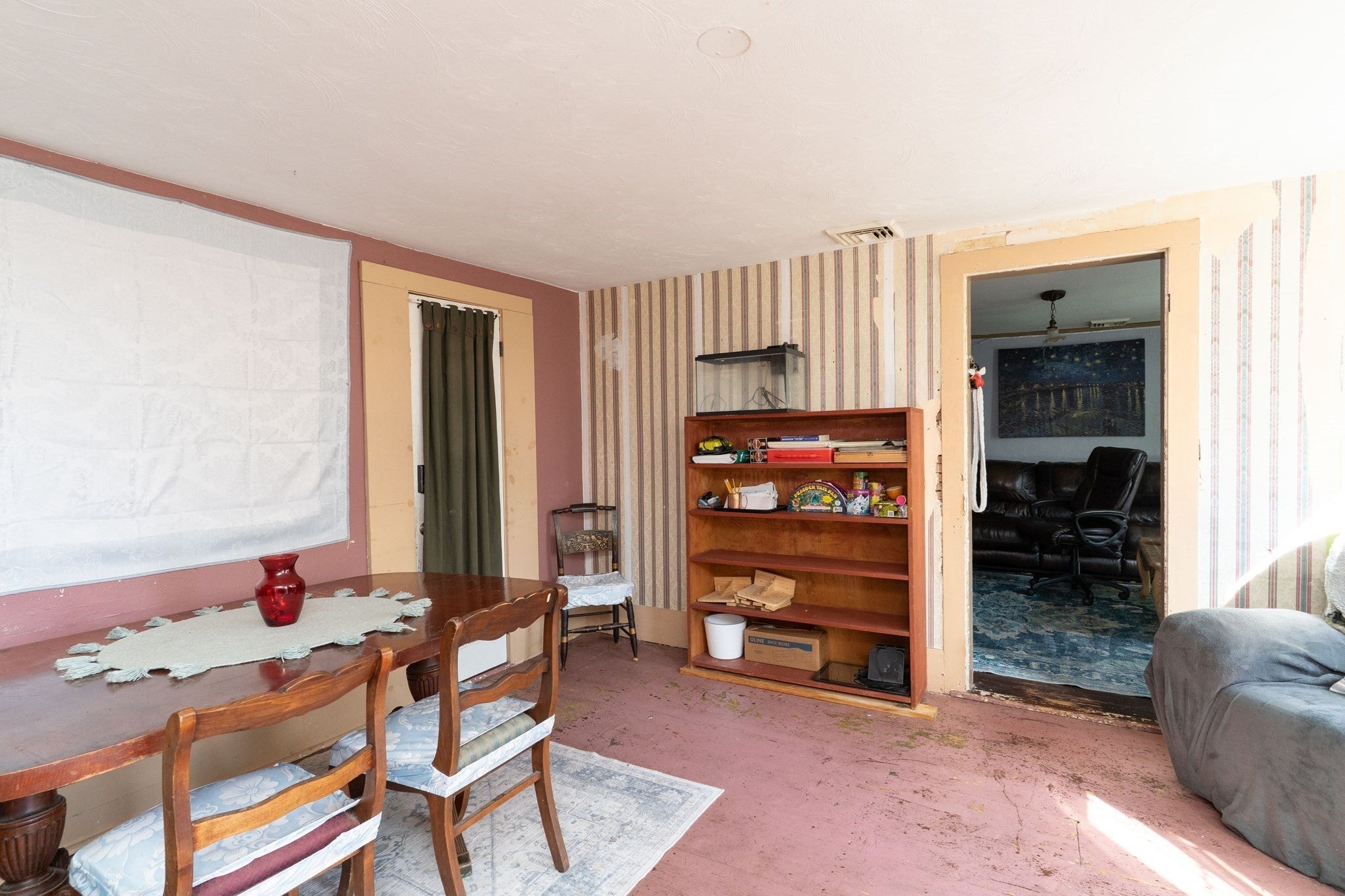 110 Maple St, East Brookfield, MA, 110 Maple St, East Brookfield, MA Photo #39
