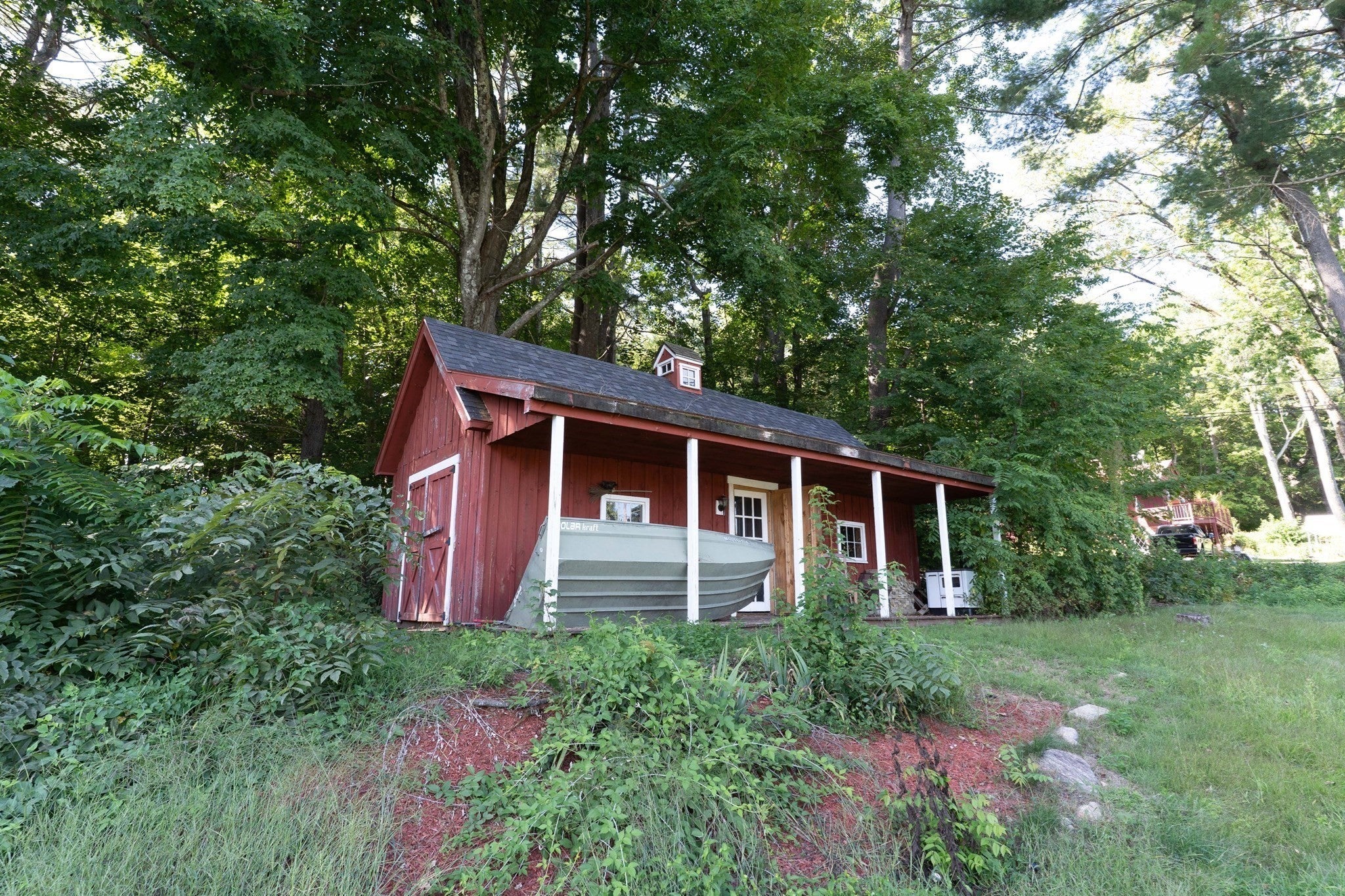 110 Maple St, East Brookfield, MA, 110 Maple St, East Brookfield, MA Photo #10