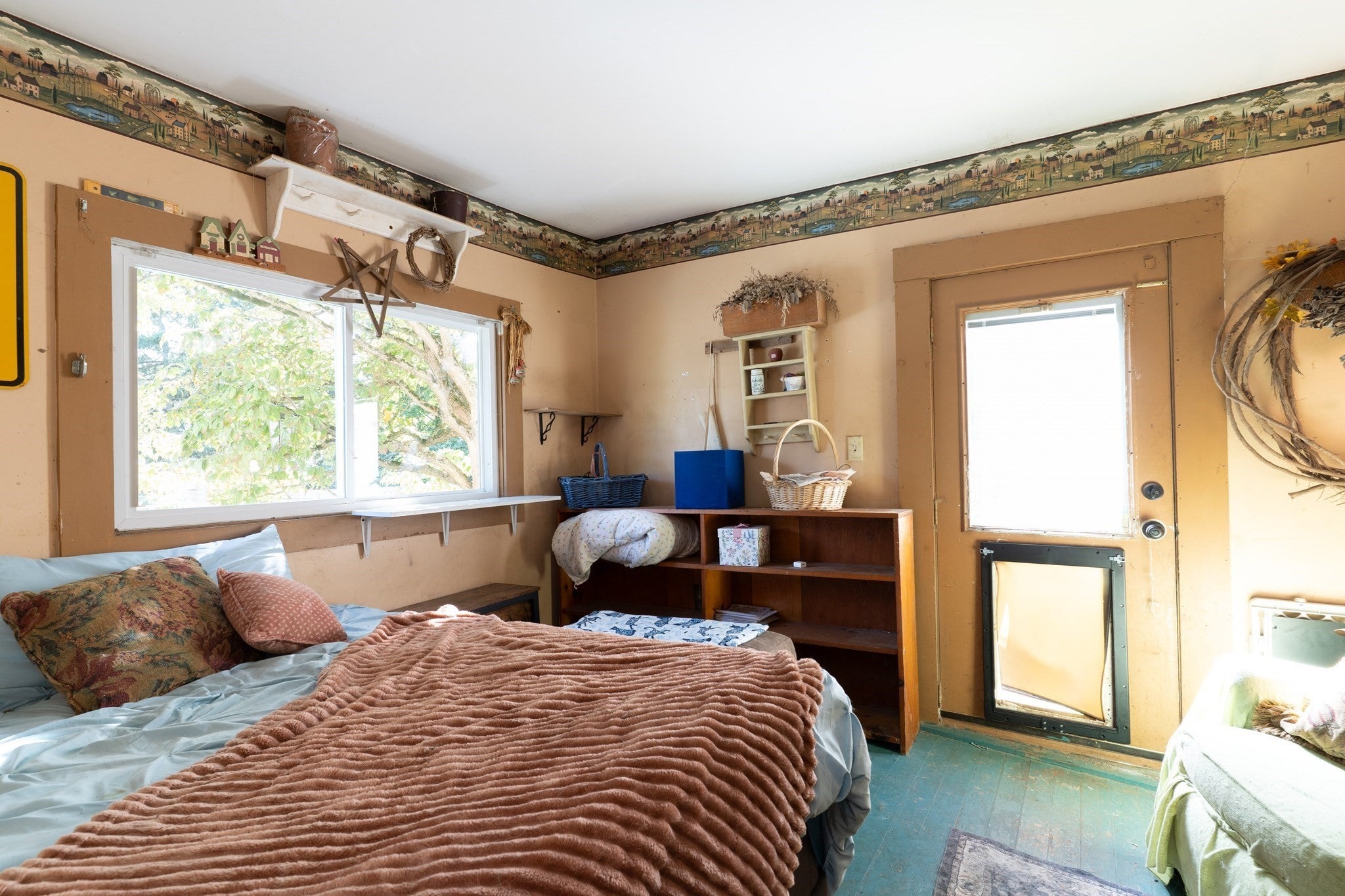 110 Maple St, East Brookfield, MA, 110 Maple St, East Brookfield, MA Photo #23