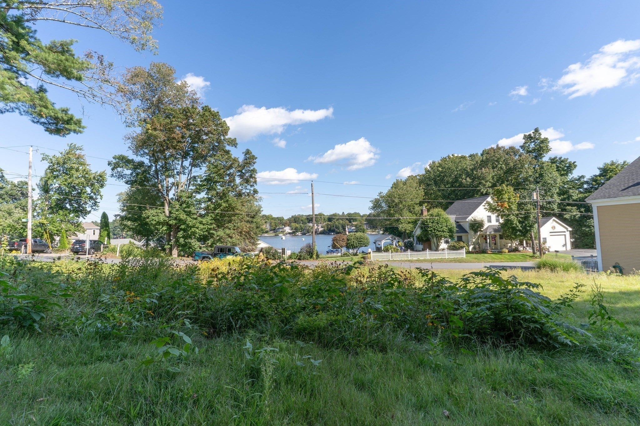 110 Maple St, East Brookfield, MA, 110 Maple St, East Brookfield, MA Photo #9