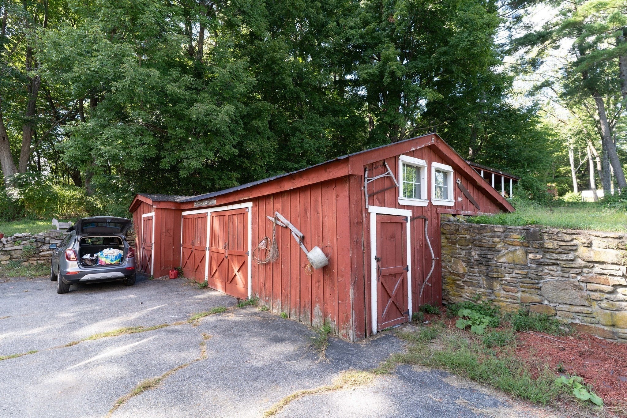 110 Maple St, East Brookfield, MA, 110 Maple St, East Brookfield, MA Photo #5