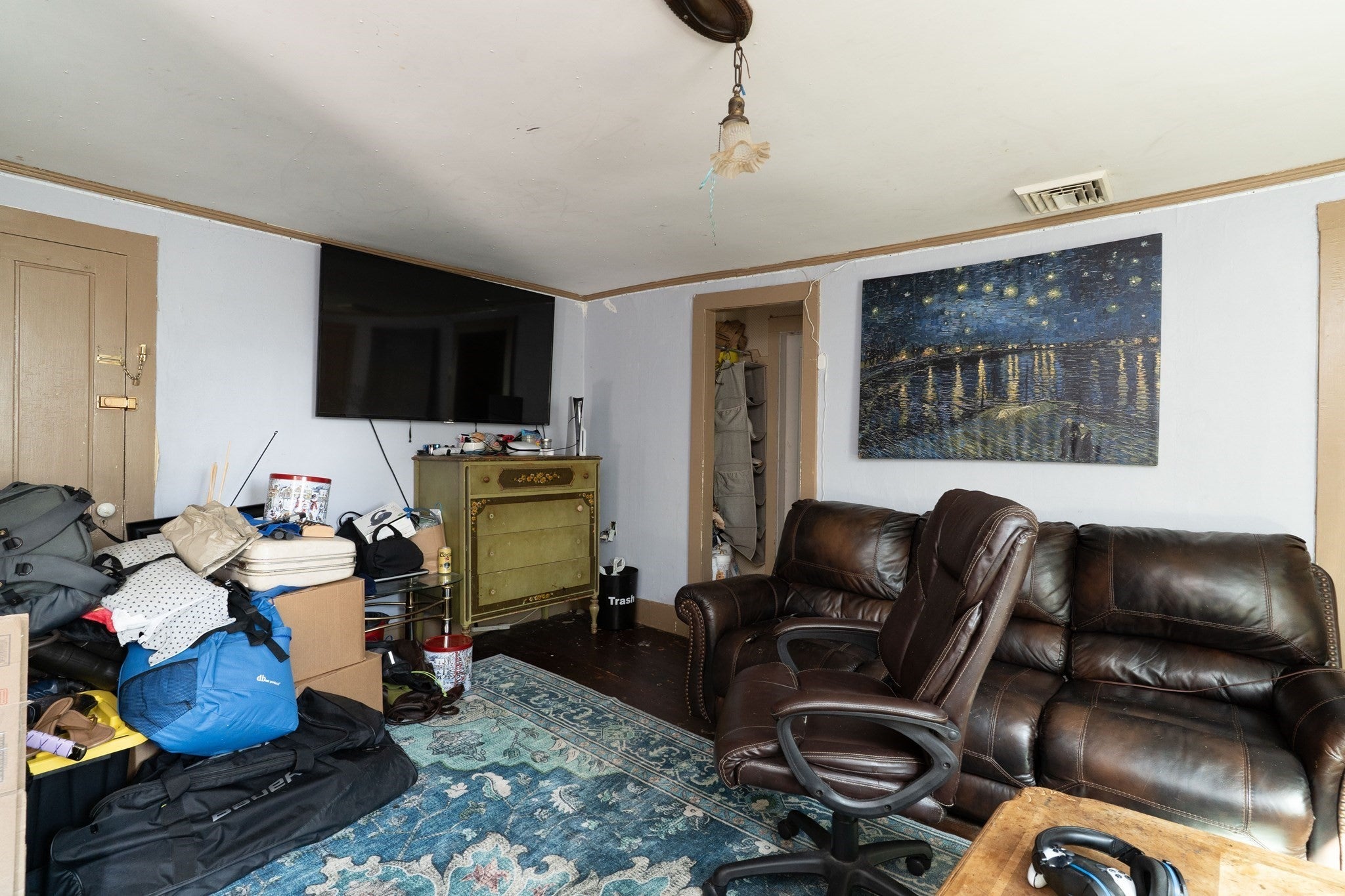 110 Maple St, East Brookfield, MA, 110 Maple St, East Brookfield, MA Photo #40