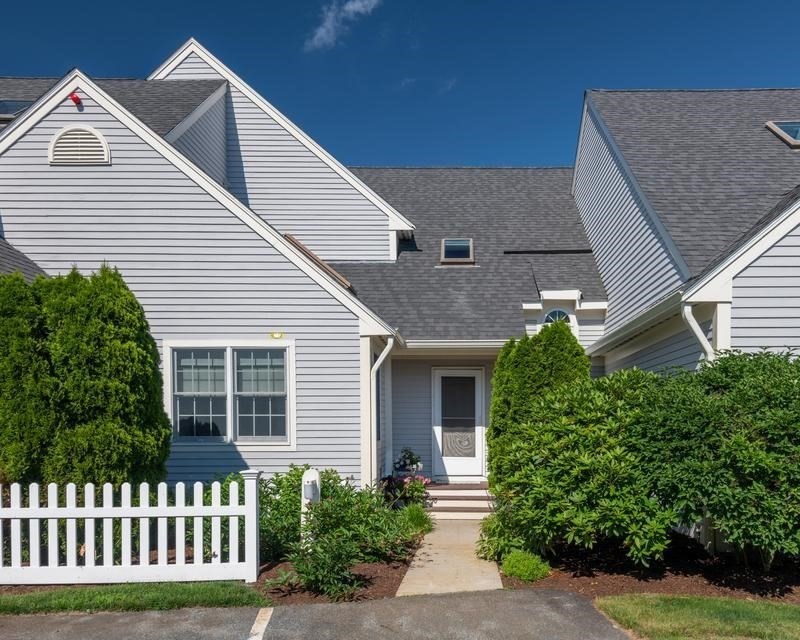 72 Gold Leaf Ln 72
