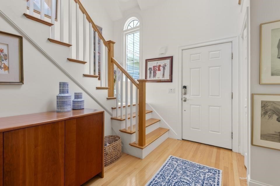 72 Gold Leaf Ln 72