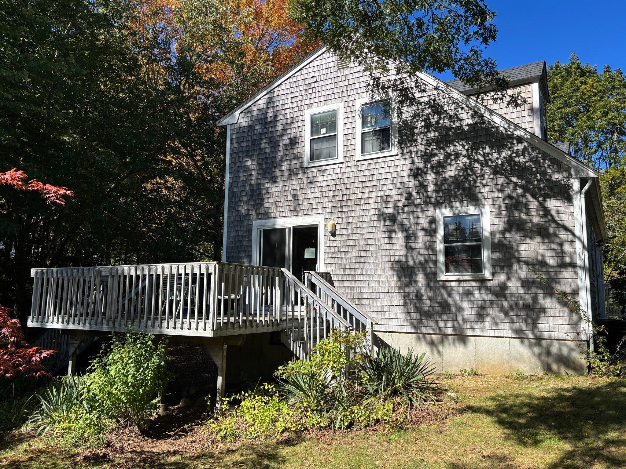 16 Tarkiln Rd, Kingston, MA, 16 Tarkiln Rd, Kingston, MA Photo #32
