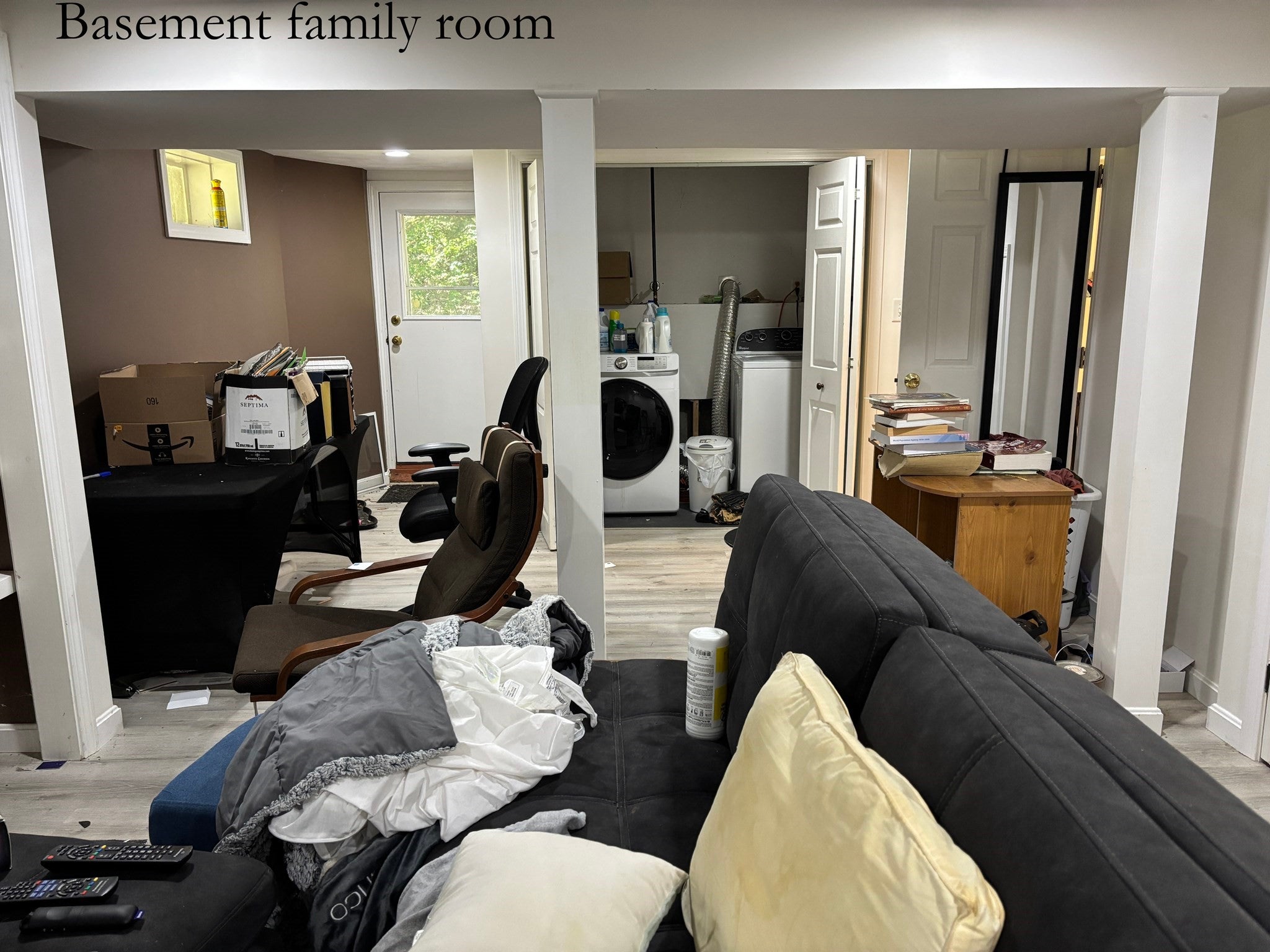 16 Tarkiln Rd, Kingston, MA, 16 Tarkiln Rd, Kingston, MA Photo #25
