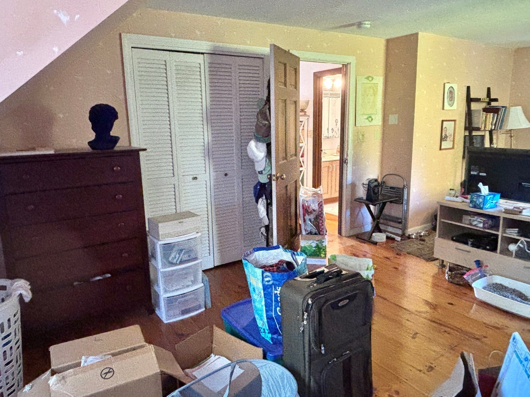 16 Tarkiln Rd, Kingston, MA, 16 Tarkiln Rd, Kingston, MA Photo #18