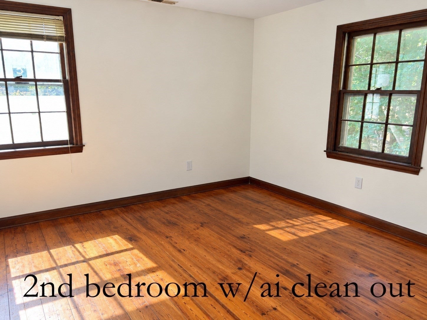 16 Tarkiln Rd, Kingston, MA, 16 Tarkiln Rd, Kingston, MA Photo #20
