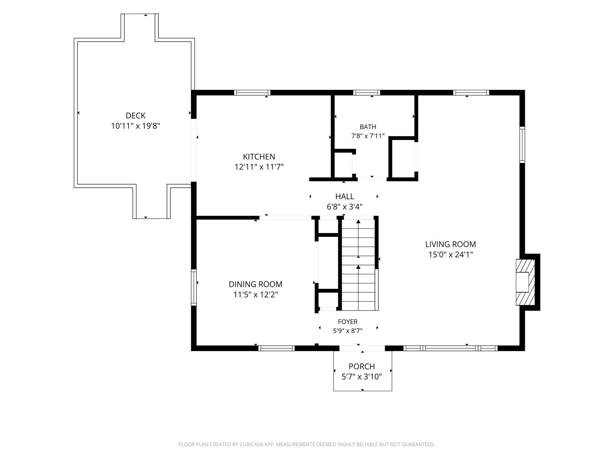 16 Tarkiln Rd, Kingston, MA, 16 Tarkiln Rd, Kingston, MA Photo #37