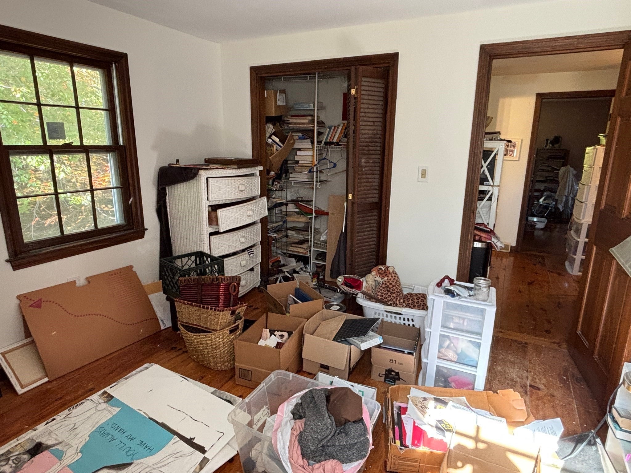 16 Tarkiln Rd, Kingston, MA, 16 Tarkiln Rd, Kingston, MA Photo #21