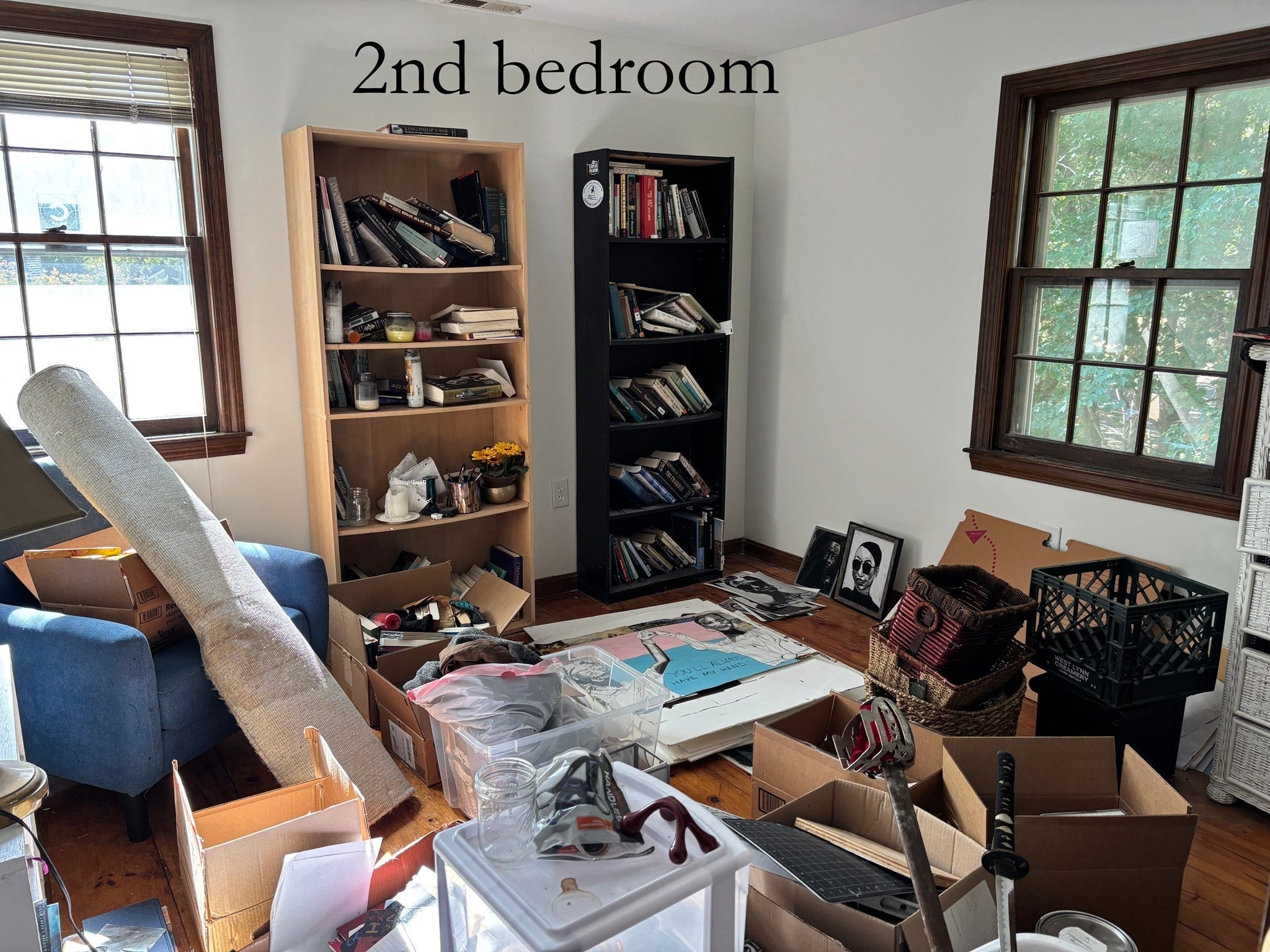 16 Tarkiln Rd, Kingston, MA, 16 Tarkiln Rd, Kingston, MA Photo #19