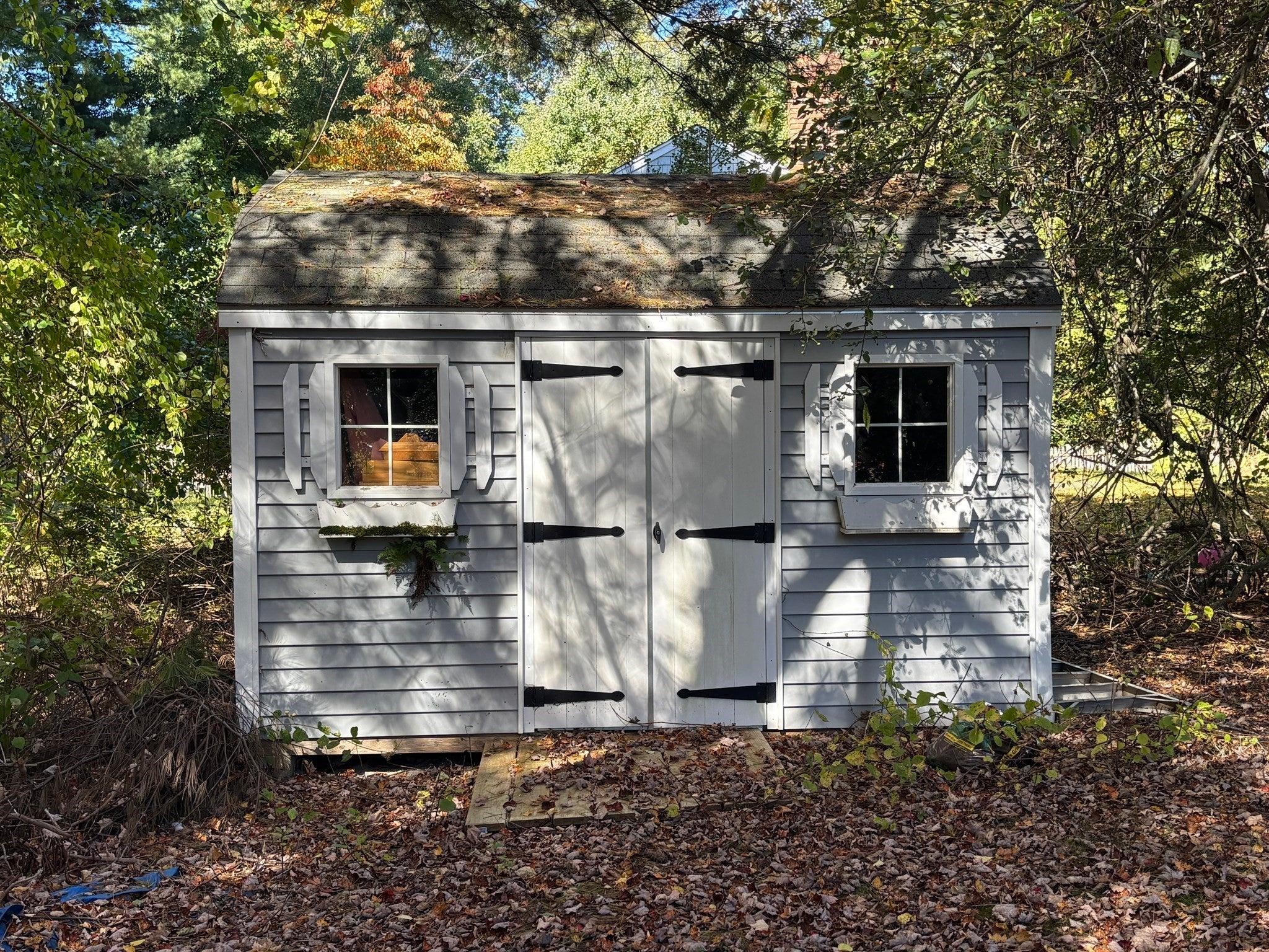 16 Tarkiln Rd, Kingston, MA, 16 Tarkiln Rd, Kingston, MA Photo #34